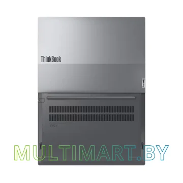 Ноутбук Lenovo ThinkBook 16 G7 IML (21MS008TRU) картинка 8
